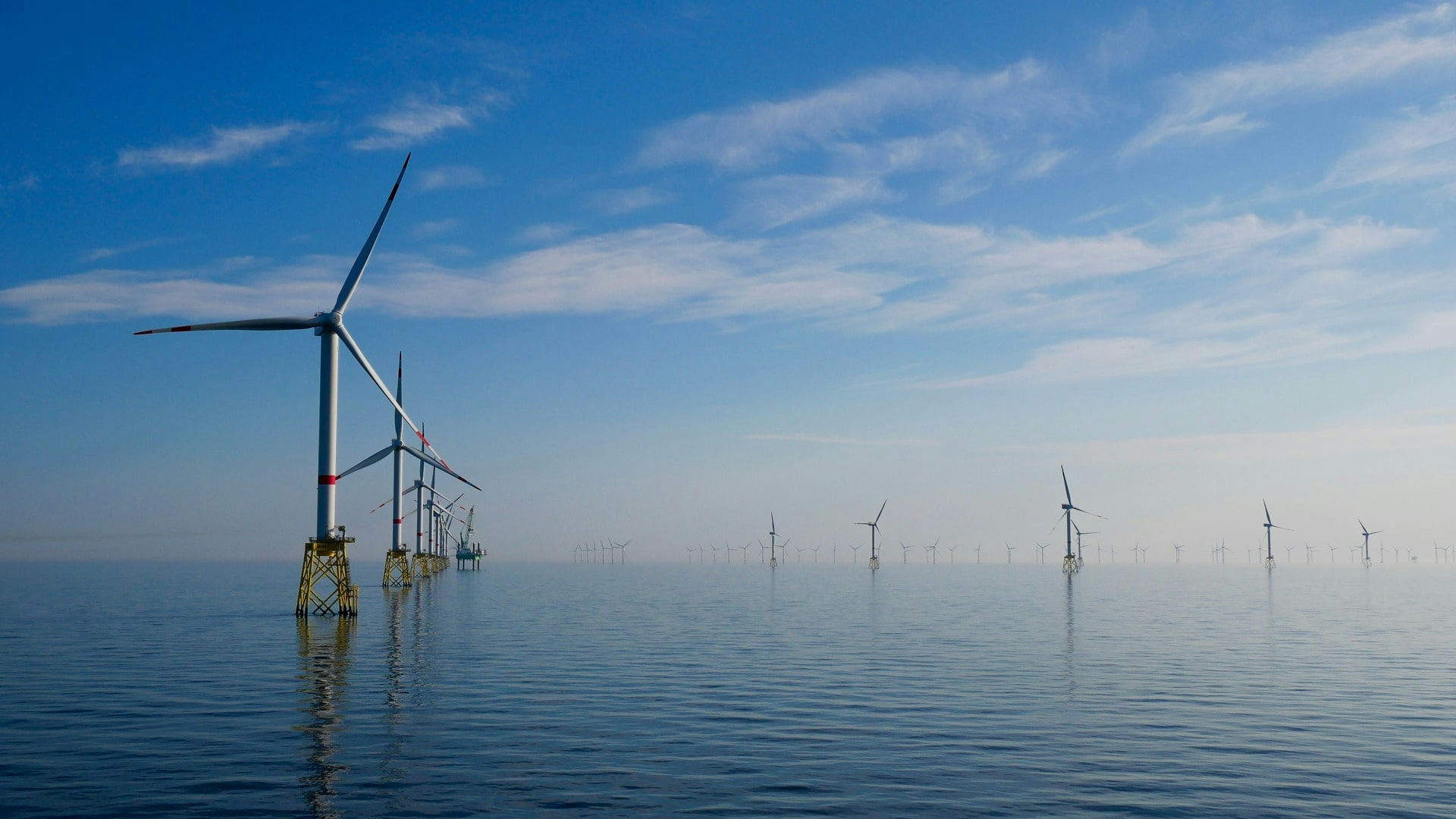 OEI-offshore-wind-farm-1-